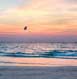 Goa Tour Packages