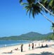 Goa Tour Packages