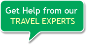 Get Help from our Goa Tour Packages Experts